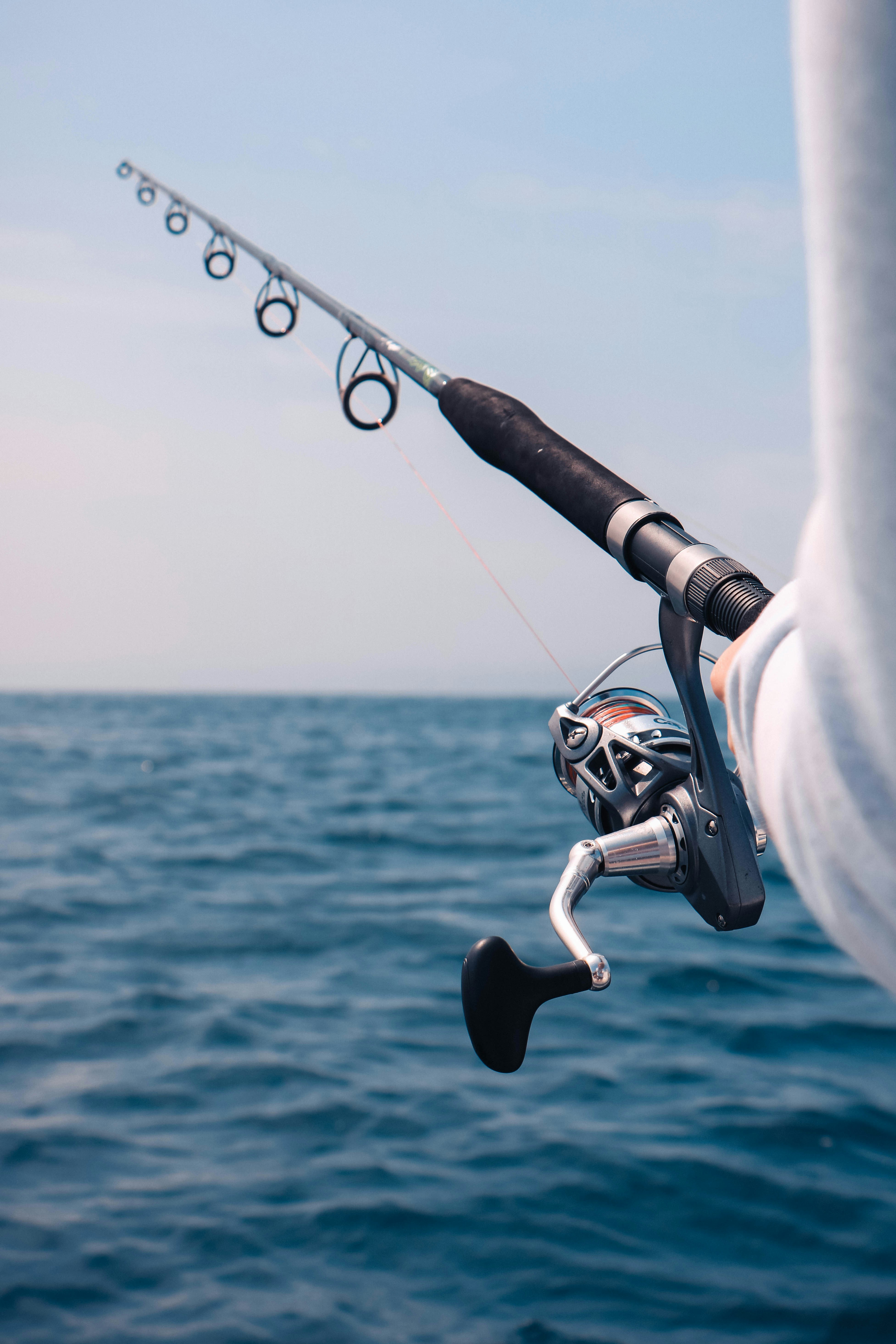 fishing_rod