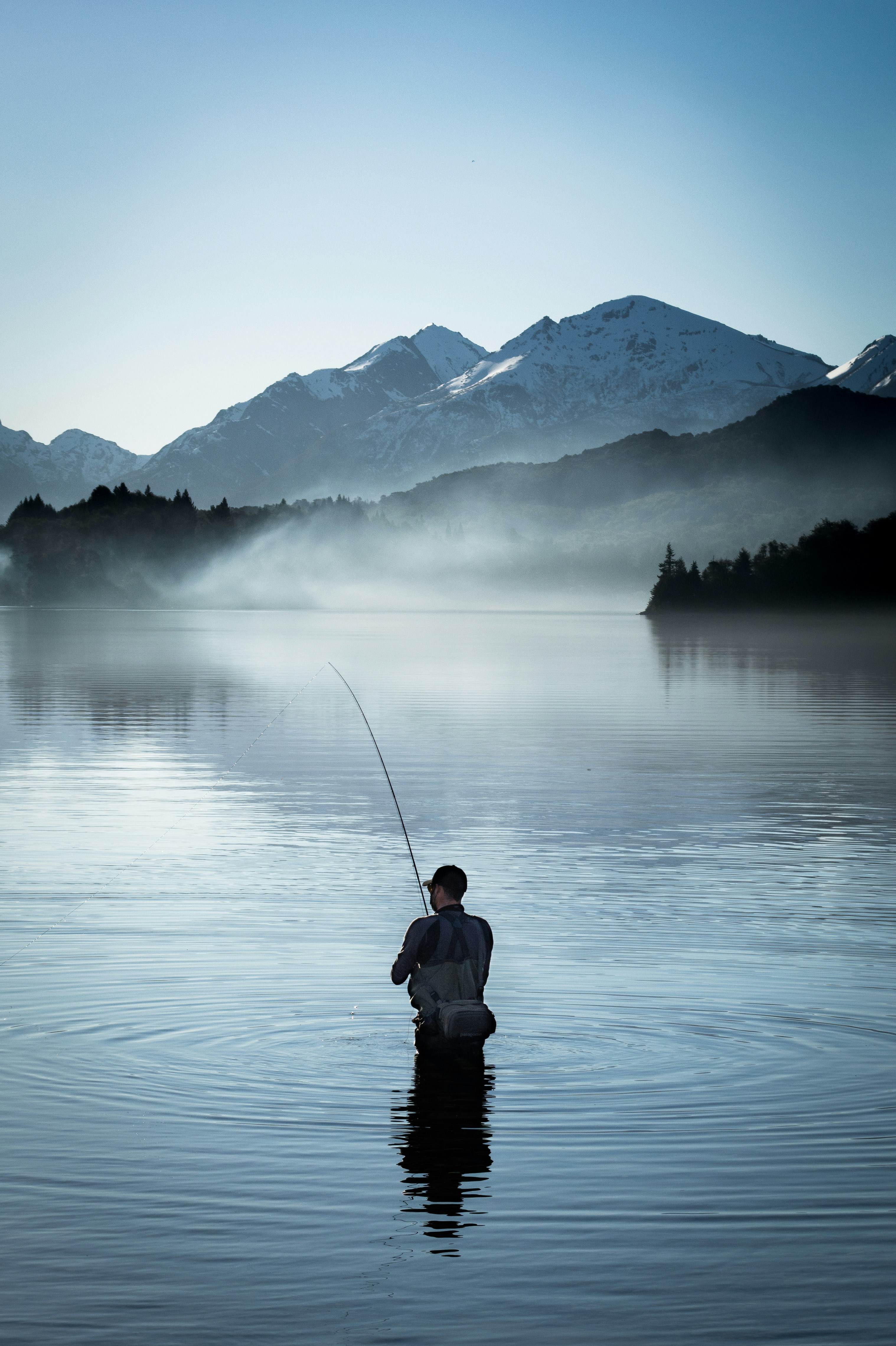 fishing_rod