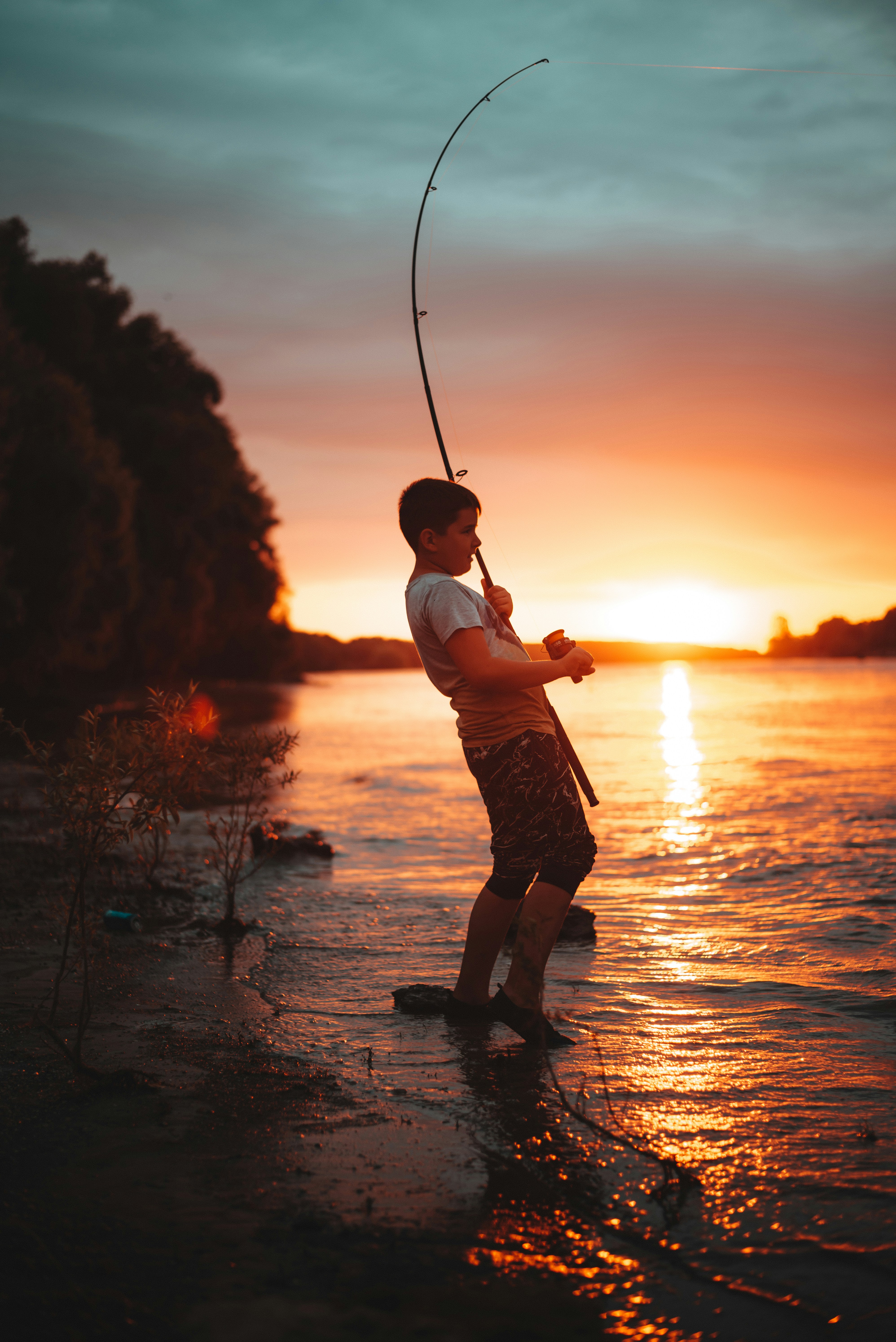fishing_rod
